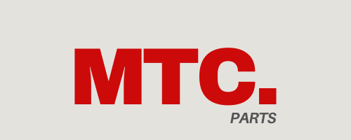 MTC Parts